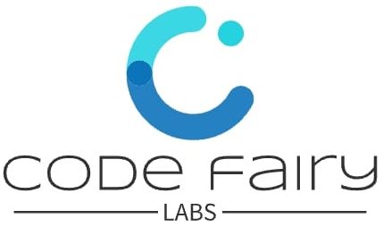 cropped-CodeFairyLabs.jpg